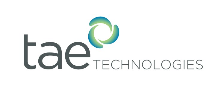 Truth Social’s parent, Trump Media, announces merger with nuclear fusion company TAE Technologies