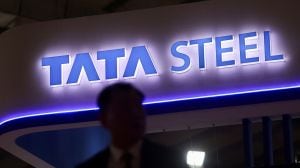 Alleging environmental damage, Dutch nonprofit files 1.4-billion-euro claim against Tata Steel Netherlands