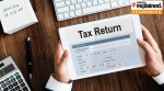 income tax refunds