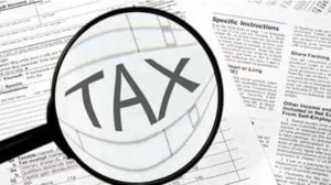 Net direct tax collections rise by 8% till Dec 17, refunds down 13.5%: Income Tax Dept