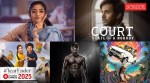 telugu movies of 2025