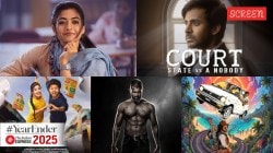 telugu movies of 2025