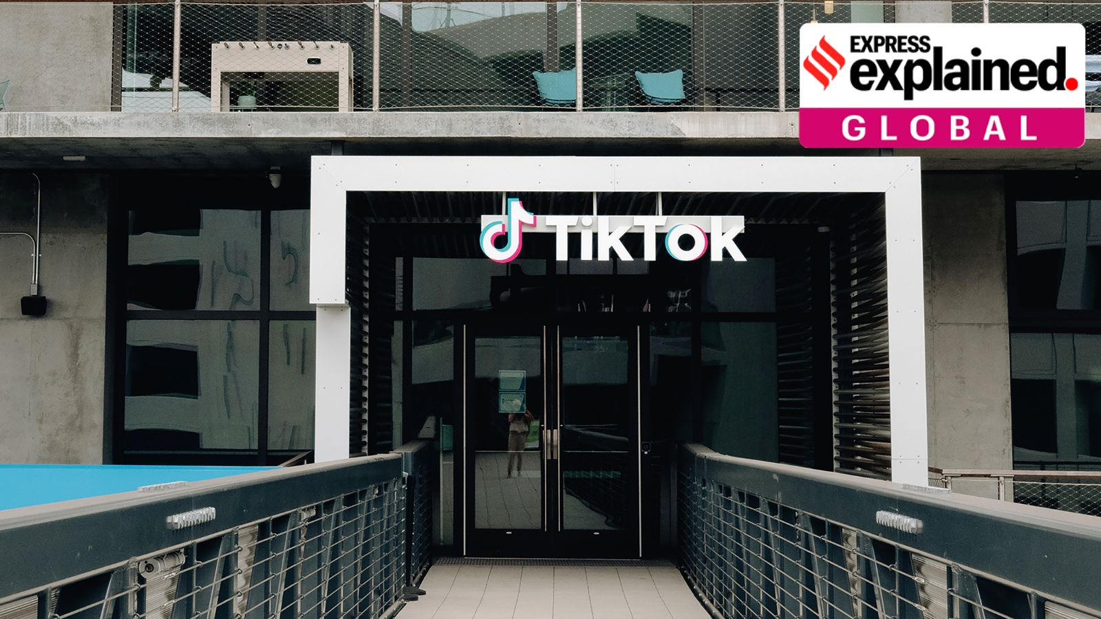 TikTok announces JV to divest US business from Chinese parent: How deal sidesteps US ban