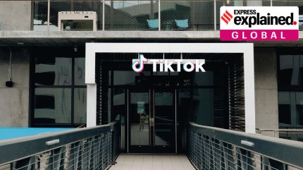 TikTok