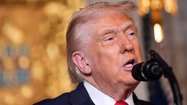 trump us court order