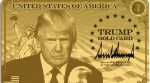 trump gold card visa