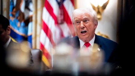 trump, us supreme court