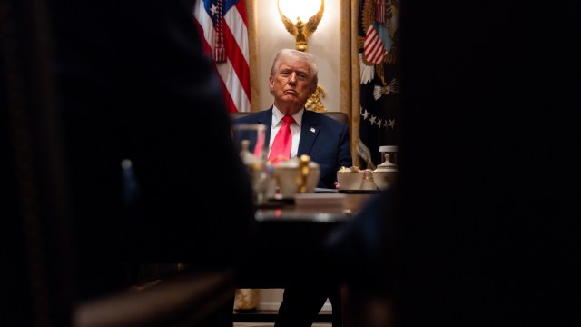 trump us retirement plan australia