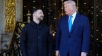 trump zelenskyy meeting live updates