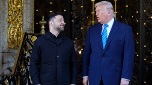 trump zelenskyy meeting live updates