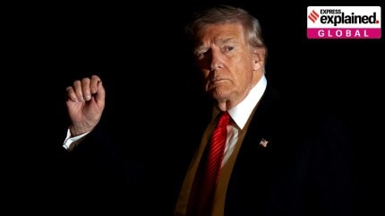 green card interviews