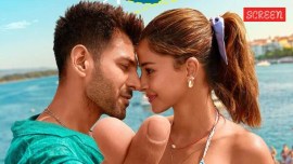 Tu Meri Main Tera Main Tera Tu Meri Box Office Collection Day 3