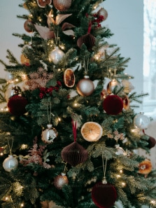 Interesting Christmas traditions from around the world