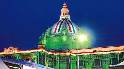 UP House to debate Vande Mataram, Vande Mataram, Uttar Pradesh Assembly, Uttar Pradesh Assembly, Yogi Adityanath, Lucknow news, Uttar pradesh news, Indian express, Current affairs