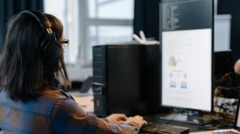 UPPSC prelims result declared