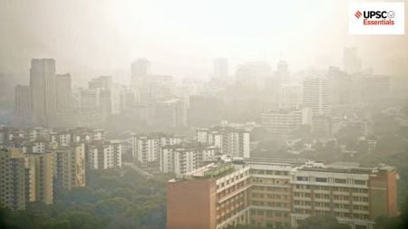 UPSC Mains Answer Practice GS 1 (Week 131)