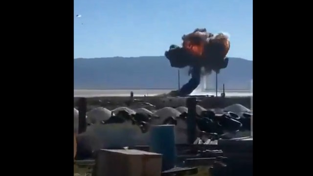 us f-16 fighter jet crah