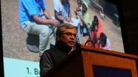 Caste enumeration, Census 2027, Census, Ashwini Vaishnaw, Ashwini Vaishnaw Union Cabinet, Union Cabinet, two-phase Census 2027, Indian express news, current affairs