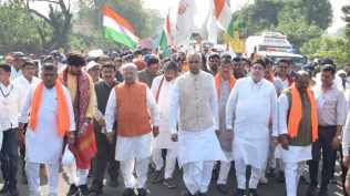 sardar vallabh bhai patel