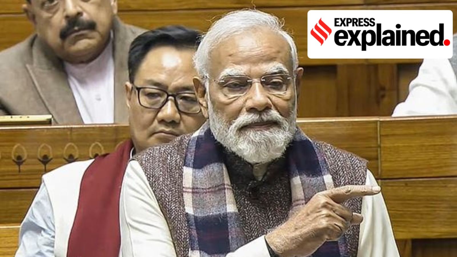 Vande Mataram at 150: How the National Song is different from the National Anthem