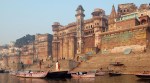 Varanasi