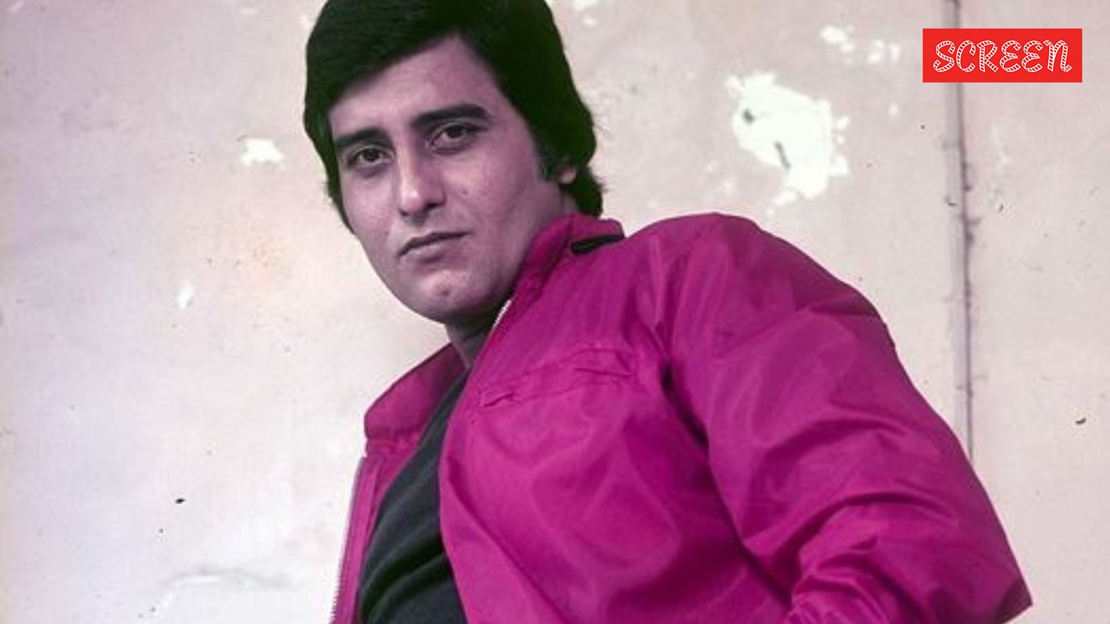 ‘I’ll play it drunk’: Vinod Khanna decided to get drunk on 99 sets, had a glass in his hand, reveal Raj and DK