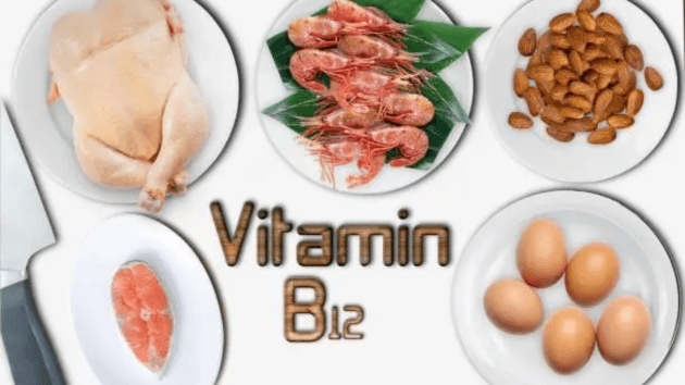 health