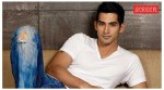 Vivaan Bhathena struggled for five years after quitting television.