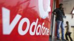 vodafone idea