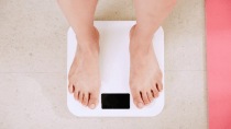 A higher dose version of the medicine was finally approved for weight-loss by the US FDA in 2021.