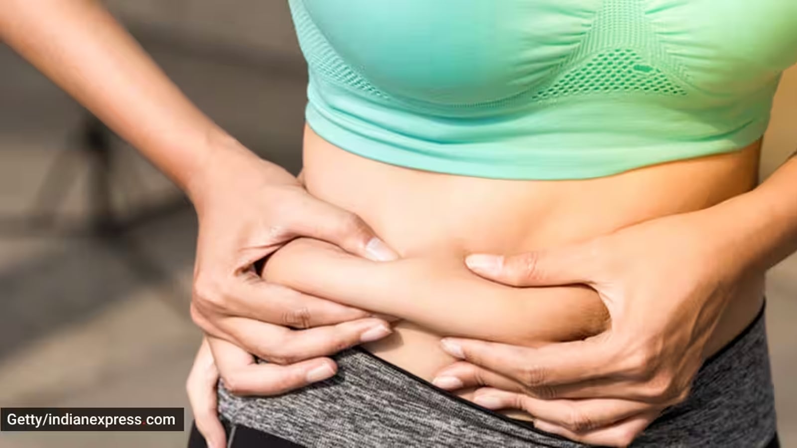 WHO issues guidelines for using novel weight loss drugs to combat obesity: ‘Chronic disease requiring lifetime care, wider access to drugs needed’ | Health and Wellness News WHO issues guidelines for using novel weight loss drugs to combat obesity: ‘Chronic disease requiring lifetime care, wider access to drugs needed’ | Health and Wellness News