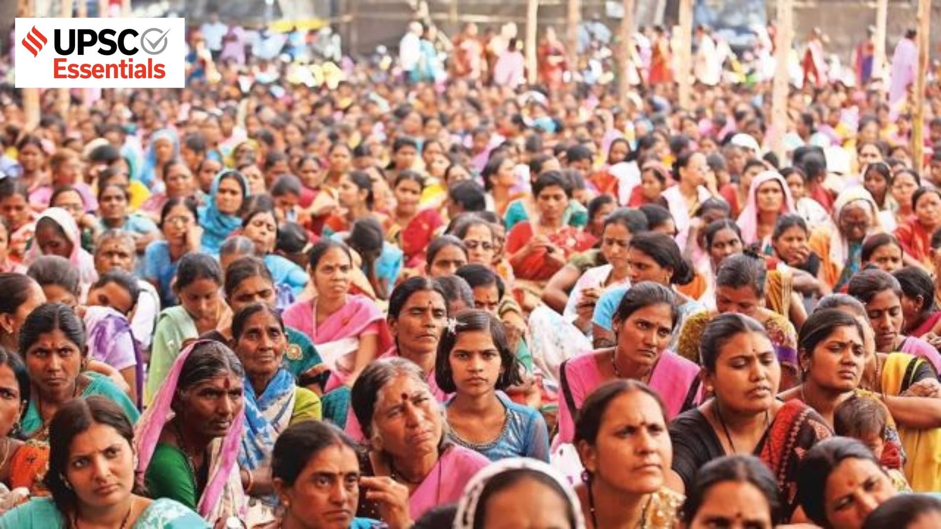 India's Welfare-Investment Dilemma: Balancing Growth and Support