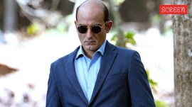 Producer Kumar Mangat Pathak has revealed that Akshaye Khanna exited Drishyam 3 right before the release of Dhurandhar, where his performance opened to widespread acclaim.