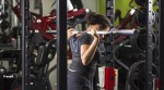 Fitness coach explains when you should stay out of the gym