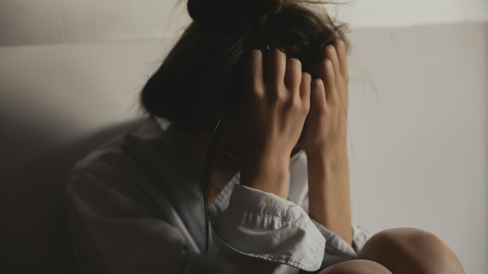 Sudden breakups pose mental health challenges