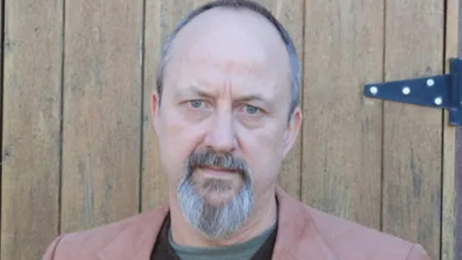 Who was Daniel Woodrell? The ‘Winter’s Bone’ author who pioneered Ozarks noir