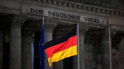 Done with ‘donkey’ route to US, Haryana youth say Germany safer path to future