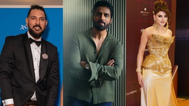 yuvraj-sonusood-urvashi