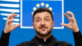 us ukraine peace talks