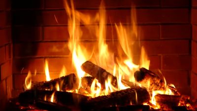 The YouTube channel boasts over 111,000 subscribers and more than 150 million views