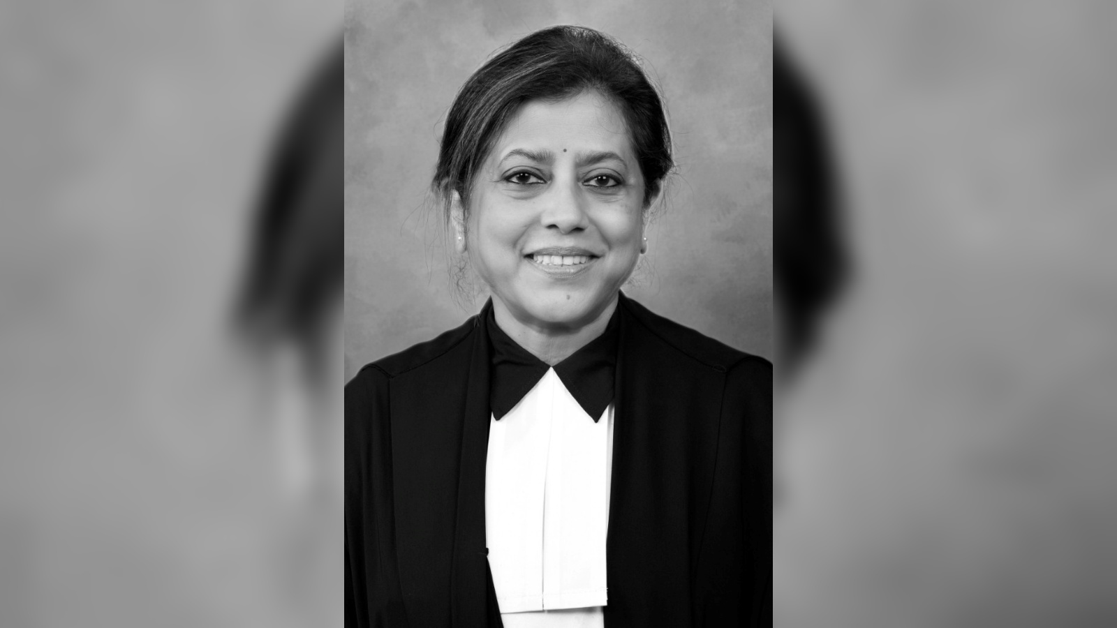 Justice Mohite-Dere's Impactful Tenure at Bombay HC
