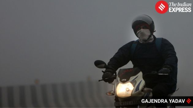 Airlines advised passengers to stay updated through official websites and mobile applications