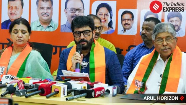 Citizens above 75 years will not be charged any fare for traveling in PMPML buses