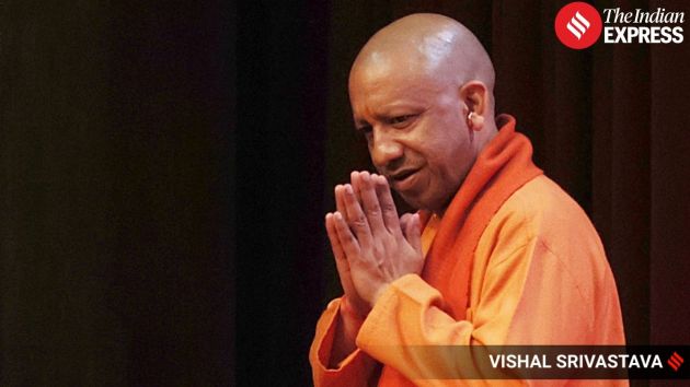 The Chief Minister reiterates that the Act aligns with the Centre’s vision of inclusive growth