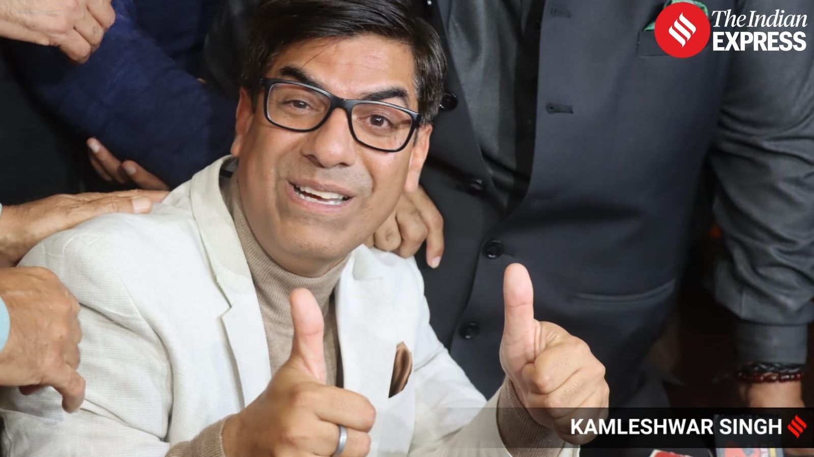 Mayor seeks immediate preventive measures, review of sanitation and drinking water safety