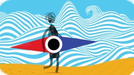 New Year, new year 2026, communal harmony, communal antagonism, political fantasy, Hindu Muslim divide, Viksit Bharat, Swachh Bharat, editorial, Indian express, opinion news, current affairs