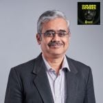 Our own devices the indian express tech podcast