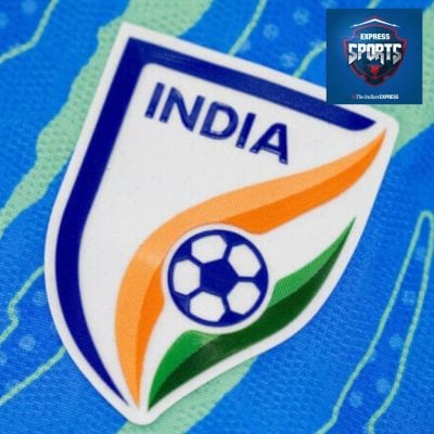 indian football