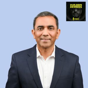 our own devices indian express