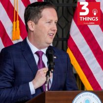 3things the indian express